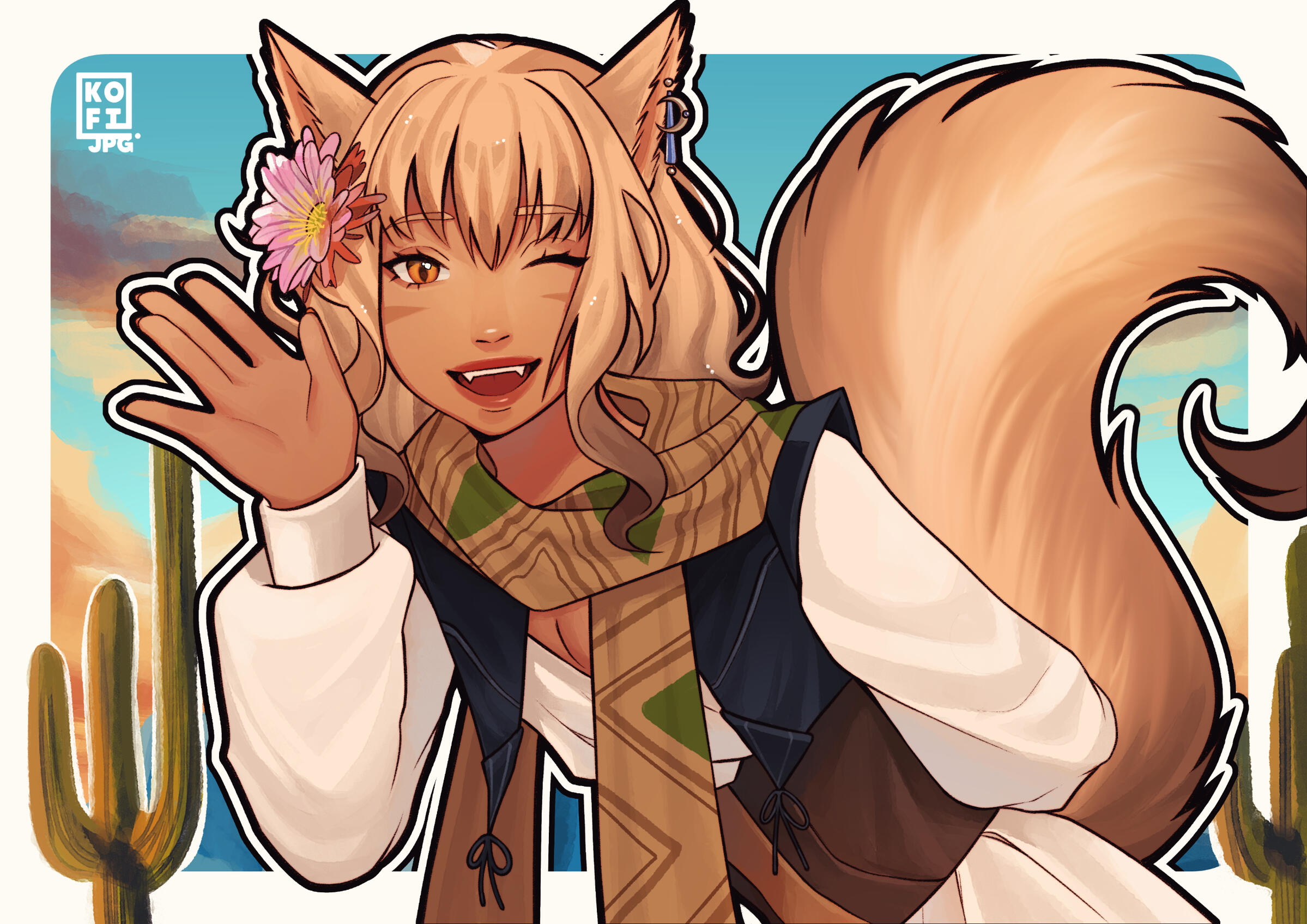 Done by Anparuu