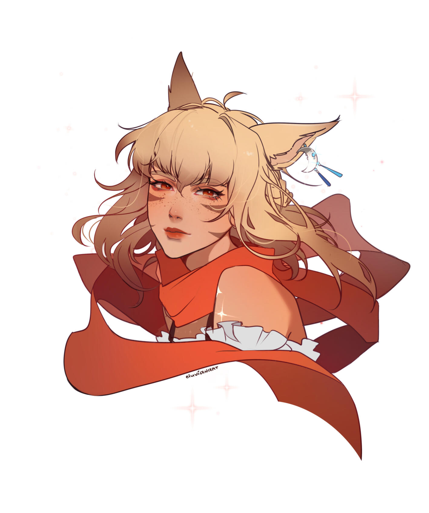 EluvianArt